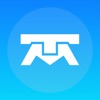 Telmex icon