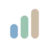 Fundra - Savings Tracker - Icono de la app