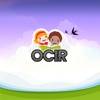 Ocir Parent icon