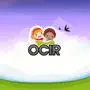 Ocir Parent