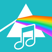 Prism4music