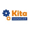KIMA Eltern icon