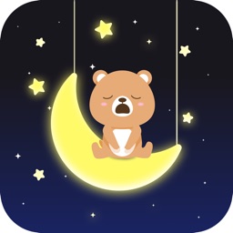 BabyBear: Soothing Sounds