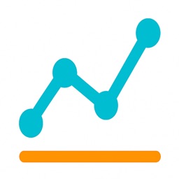 Weight & GLP-1 Tracker