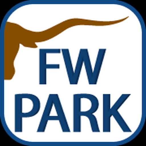 FW PARK