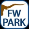 FW PARK – Find Parking in Fort Worth