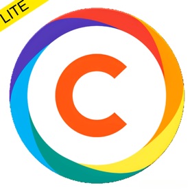 Add Watermark to Batch Process