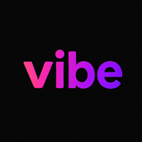 vibe cards - deep questions