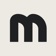 Matic Robots app icon - Lifestyle app for iPhone