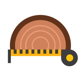 VeeTA - Tree Meter
