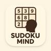 Sudoku Mind icon