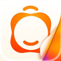 Backpack — DIY Travel Deals app icon - Travel app for iPhone