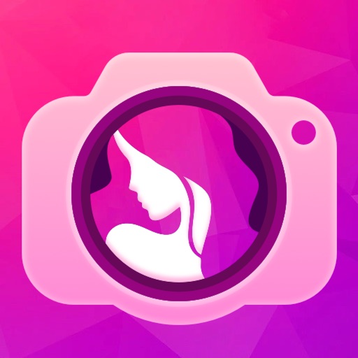 HappyMate+ - Find Beauty