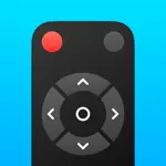 TV Remote +ㅤ App Support