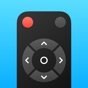TV Remote +ㅤ app download