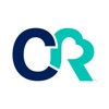 CR Mobile App icon