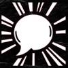 Manga Translator – Mangra icon