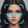 SwapMe-AI Face Swap&Deepfake icon