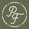 Get PF Pilates for iOS, iPhone, iPad Aso Report