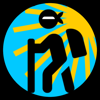 Camino Ninja App - Jakobsweg-Zentrale GmbH