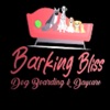 Barking Bliss icon