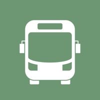 TPEBUS-台北公車