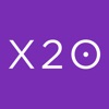 x2oStudio icon