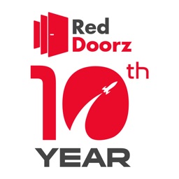 RedDoorz - Hotel Booking App
