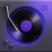 Dj Mixer: Virtual Music Maker