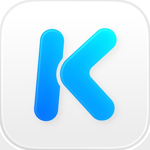 酷狗概念版-酷狗音乐匠心出品