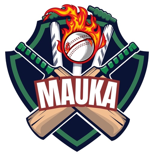 Mauka - Cricket Fantasy
