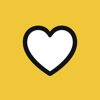 Dating, Chat & Meet: Zori Date - Touch Lab Limited
