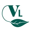 Vegan Label icon