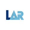 LAR icon