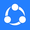 SHAREit : Fast File Share - Bhautik Vekariya