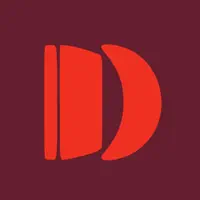 Dinesty