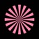 Paradiso - Cinemas & Movies app icon - Entertainment app for iPhone