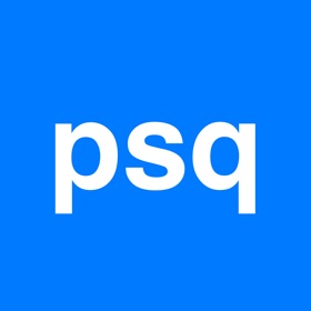 psq - postgres monitor utility