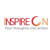 InspireOn Home Automation icon