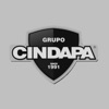 Grupo Cindapa - Clientes icon
