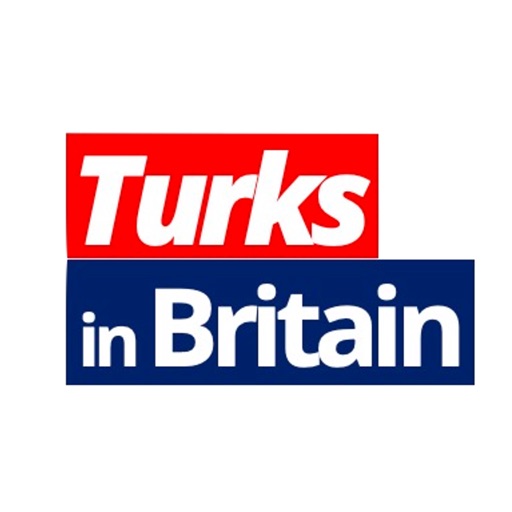Turks in Britain
