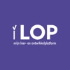 eX:plain i-LOP icon