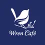 Wren Café