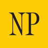 National Post - Postmedia Network INC.