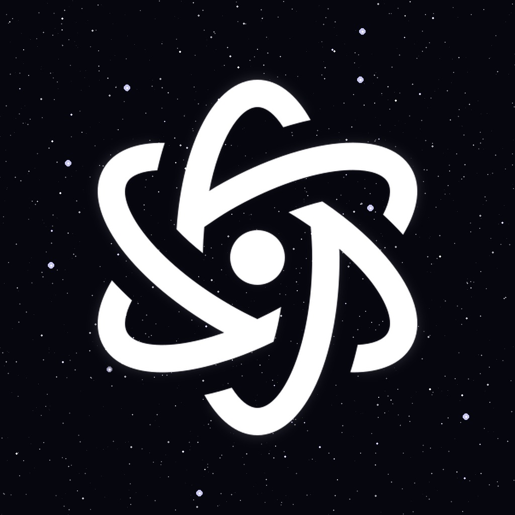 Noesis: Manifest with Science icon