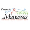 Manassas Connect icon