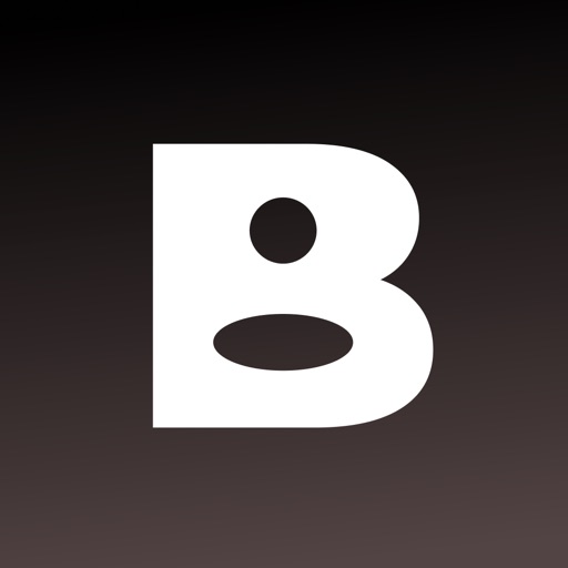 BUV - Hidden Music & Musicians iOS App