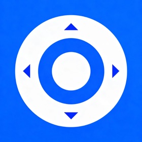 万能遥控器 - 电视遥控器