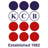 Kensington College of Business icon
