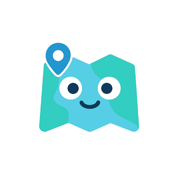Spoto | Viral Food Map